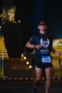 BIB: 42098
                            <button type="button" onclick="openModal(21041271)" class="btn btn-primary btn-sm float-right btn-popup" data-toggle="modal" data-target=".modal-high-quality">
                        <i class="fas fa-shopping-cart"></i> Add to Cart
                    </button>
                                            <button type="button" onclick="isThisMe(21041271, true)" class="btn btn-success btn-sm float-right btn-popup btn-isme hidden" data-toggle="tooltip" data-placement="bottom" title="นี่คือรูปของคุณใช่ไหม คลิกที่นี่เพื่อเอาเข้าอัลบั้ม">
                        <i class="fas fa-plus"></i> Add to album
                    </button>
                    <button type="button" onclick="isThisMe(21041271, false)" class="btn btn-warning btn-sm float-right btn-popup btn-isnotme hidden">
                        <i class="fas fa-ban"></i> Remove from album
                    </button>